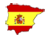 COCINAS HERVÁS - Espanol